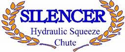 SILENCER